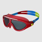 Biofuse Rift Junior Goggle | Speedo US