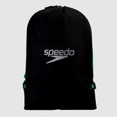 Pool Bag | Speedo online
