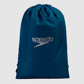 Pool Bag Blue | Speedo sale