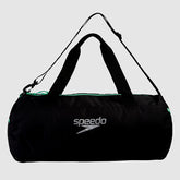 Duffel Bag Black | Speedo near me