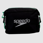 Pool Side Bag Black | Speedo near me