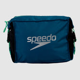 Pool Side Bag Blue/Black | Speedo for sale