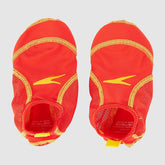 Junior Pool Sock Yellow | Speedo for sale