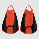 Fastskin KickFin | Speedo sale