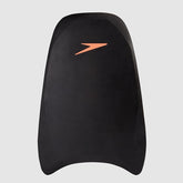 Fastskin Kickboard | Speedo on sale