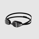 Fastskin Speedsocket 2 Mirror Goggles Black | Speedo near me