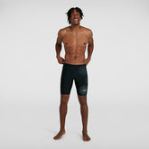 Tech Placement Jammer Black | Speedo sale