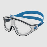 Biofuse Rift Mask Goggles Blue | Speedo discount