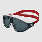 Biofuse Rift Mask Goggles Red | Speedo discount