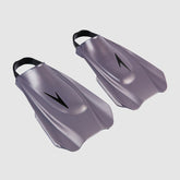Fury Training Fin Grey | Speedo near me