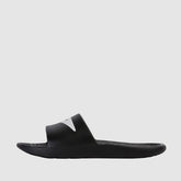 Speedo Slide Black | Speedo online