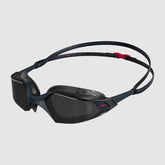 Aquapulse Pro Goggles Grey | Speedo on sale