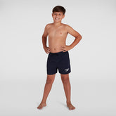 Junior Essential 13" Swim Short Navy | Speedo online