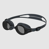 Adult Hydropure Optical Goggles Black | Speedo US