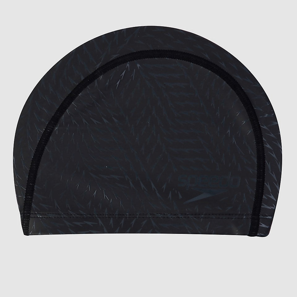 Unisex Boom Ultra Pace Cap Grey | Speedo for sale