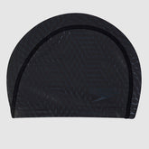 Unisex Boom Ultra Pace Cap Grey | Speedo for sale