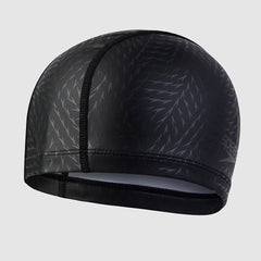 Unisex Boom Ultra Pace Cap Grey | Speedo for sale