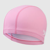 Adult Ultra Pace Cap Pink | Speedo sale