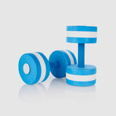 Aqua Dumbell Blue | Speedo outlet