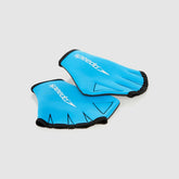 Aqua Glove Blue | Speedo US