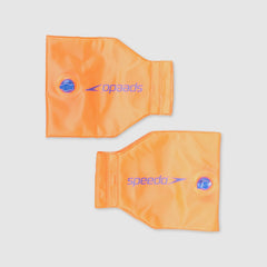 Junior Armbands Orange | Speedo on sale