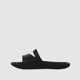 Female Slide Black | Speedo for sale