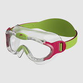Biofuse Mask Infant Goggle Pink | Speedo discount
