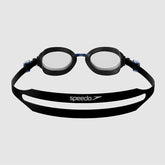 Unisex Aquapure Goggles Clear | Speedo US