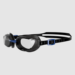 Unisex Aquapure Goggles Clear | Speedo US