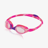 Junior Hyper Flyer Goggles Pop Purple | Speedo near me
