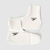 Latex Sock | Speedo outlet