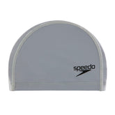 Adult Ultra Pace Cap Silver | Speedo US