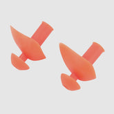 Junior Ergo Earplug Orange | Speedo US