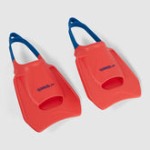 Biofuse Fitness Fin | Speedo outlet