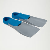 Adult Long Blade Fin | Speedo on sale