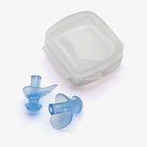 Unisex Ergo Earplug Blue | Speedo for sale