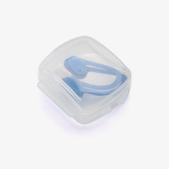 Universal Nose Clip Navy | Speedo online
