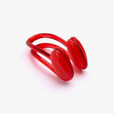 Universal Nose Clip Red | Speedo online