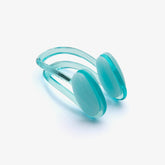 Universal Nose Clip Blue | Speedo sale