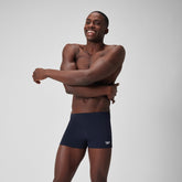 Endurance+ Aquashort Navy | Speedo US