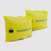 Junior Armbands | Speedo for sale