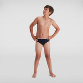 Boys' Endurance+ Brief Navy | Speedo sale