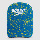 Speedo Bloom Kickboard Blue/Green | Speedo sale