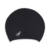 Adult Bubble Active + Cap Black | Speedo near me