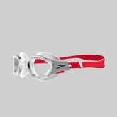 Biofuse 2.0 Goggles Red | Speedo online