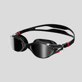 Biofuse 2.0 Mirror Goggles Black | Speedo discount