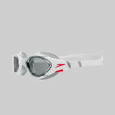 Biofuse 2.0 Goggles White | Speedo outlet