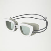 Kids Sunny G Seasiders Goggles White | Speedo online