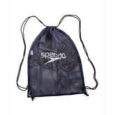 Classic Mesh Bag Navy | Speedo for sale