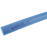 Speedo Woggles Red/Blue | Speedo near me